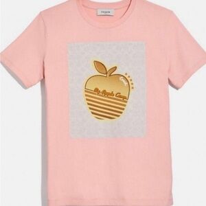 COACH 1941 New without Tag